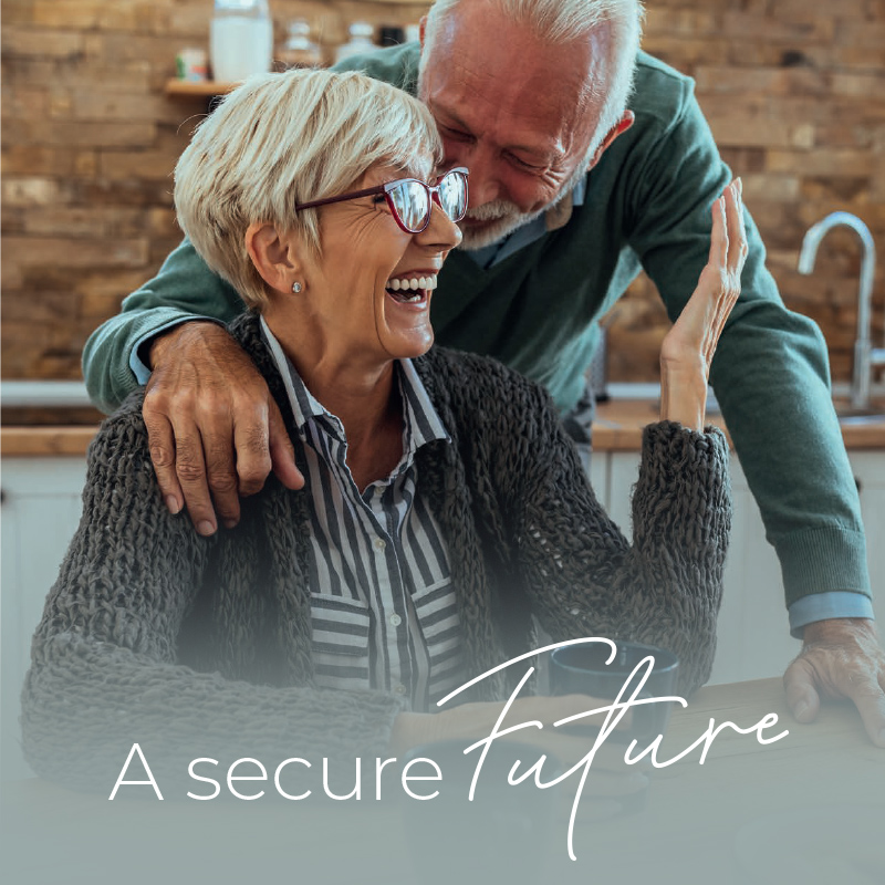 Accessible Living